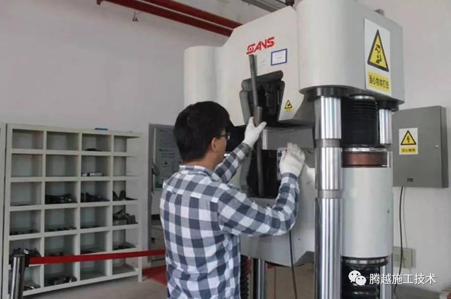 钢筋的质量通病,钢筋套筒连接质量通病