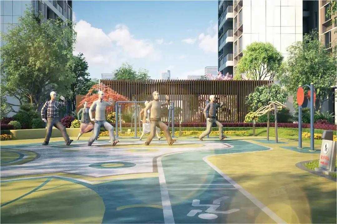 广佛金沙洲楼盘,广佛金沙洲华侨城天鹅堡怎么样