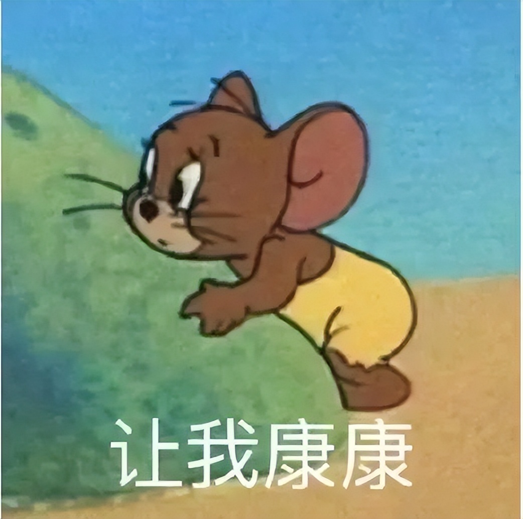 五一派出所可以办身份证吗,五一回老家办身份证派出所上班吗