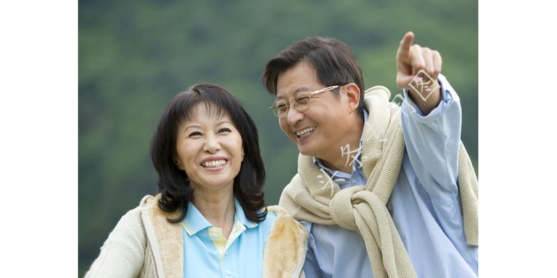 老同事离开的感言,老同事离开感言