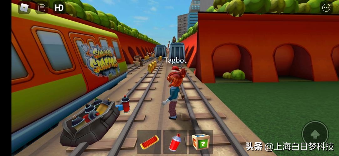 2023roblox最新版本,十大roblox游戏排行榜