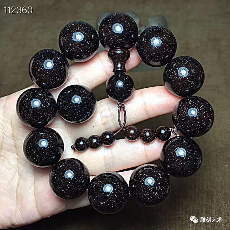 不同寓意的手串,什么材质的手串寓意最好