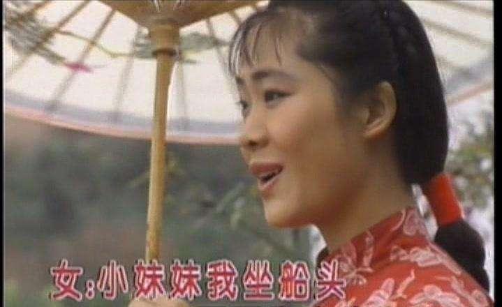 尹相杰成名之路,尹相杰的一生