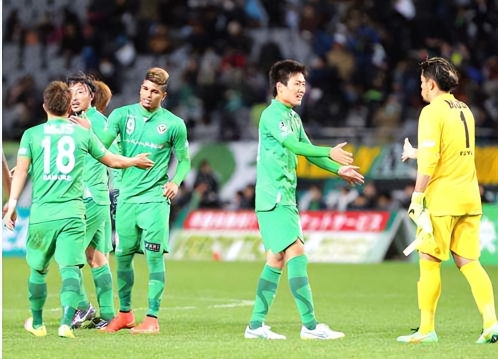 日乙东京绿茵对阵新泻天鹅预测,日职鹿岛鹿角vs东京fc比分结果