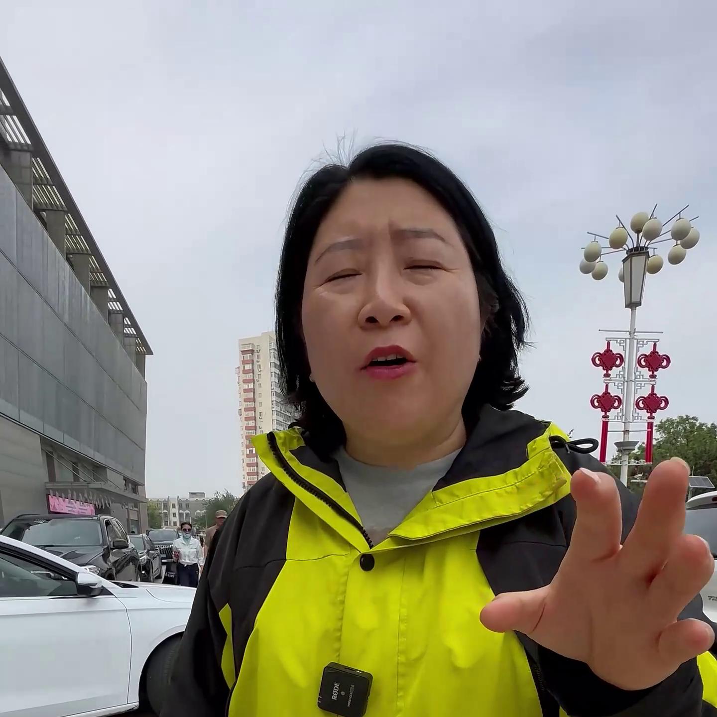 百荣世贸能讲价吗,百荣世贸商城便宜还是大红门便宜