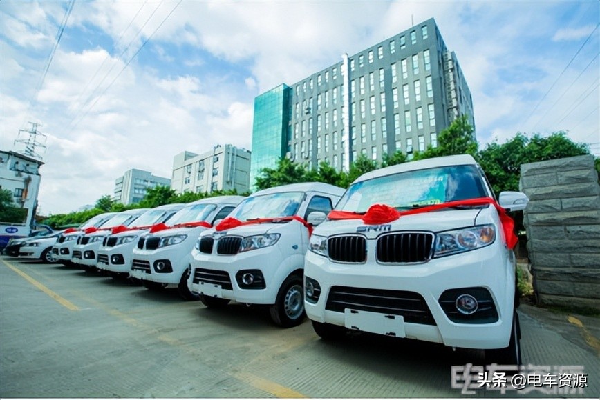 厦门兴恒晖汽车,厦门兴恒晖