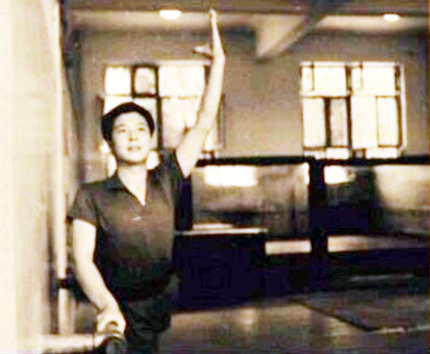 孙彦军刘备之死,孙彦军刘备什么时候死的