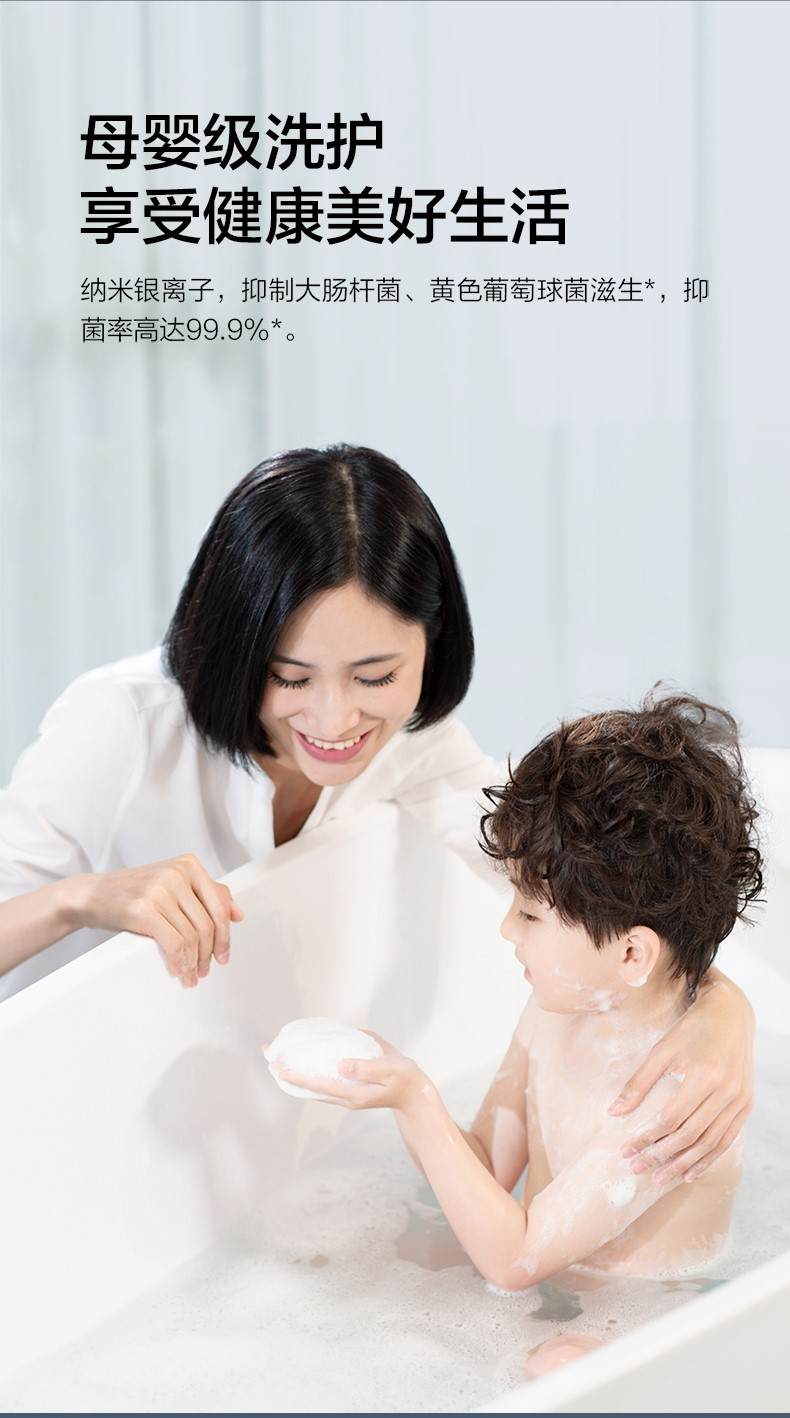 装修看燃气表,装修建材看过来