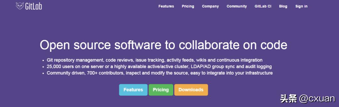 程序员都在用的5个网站,程序员每天都要用的网站