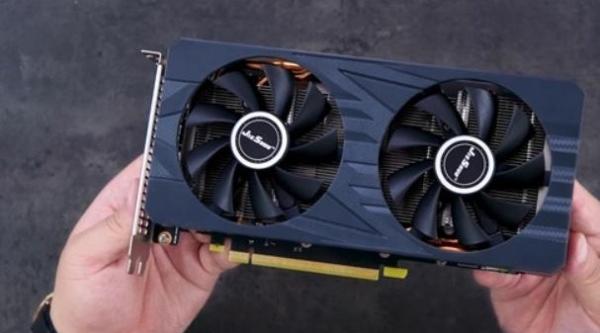 低价整机的坑,低价整机能买不