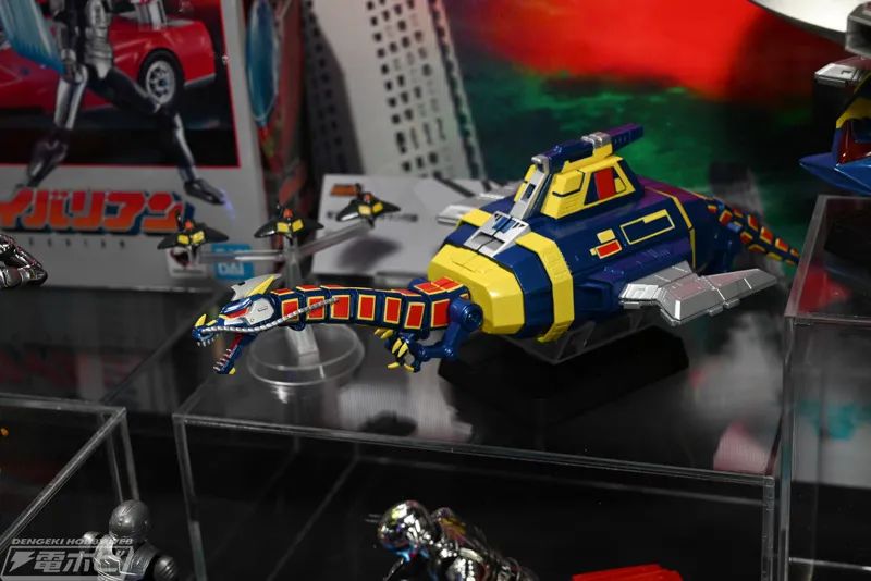 mb龙王丸评测,mb龙神丸soul魔神英雄传