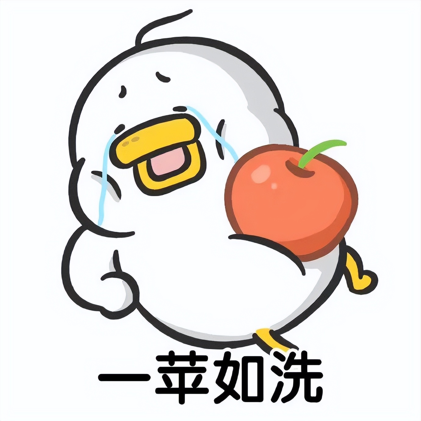 iphone14刚买回来,iphone14刚出iphone13要降价多少