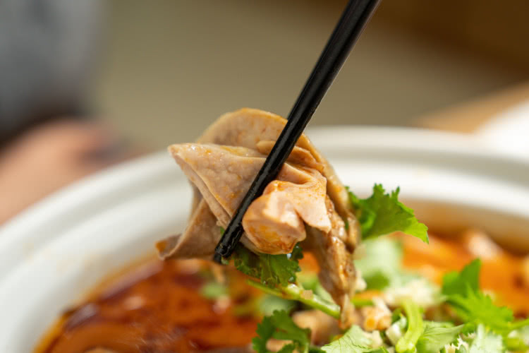 厦门海鲜鼓浪屿,厦门不仅好玩还有海鲜