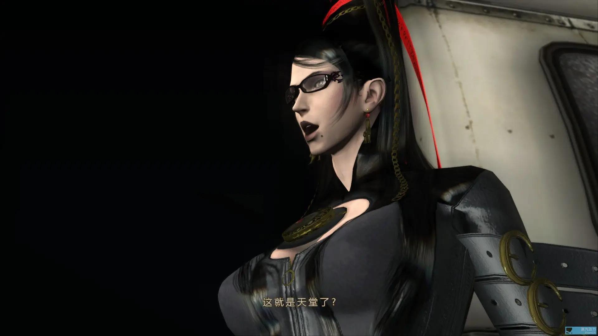 onexplayer高达限量版和普通区别,onexplayerminipro高达限量版