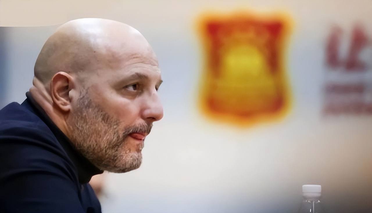 2023年男篮18人名单,男篮18人名单