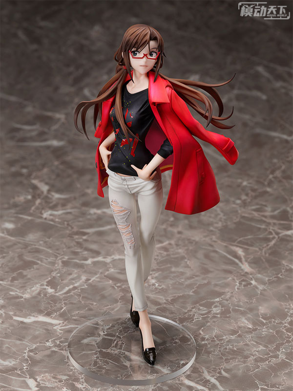 hobbymaxeva第一套,hobbymaxeva2.0