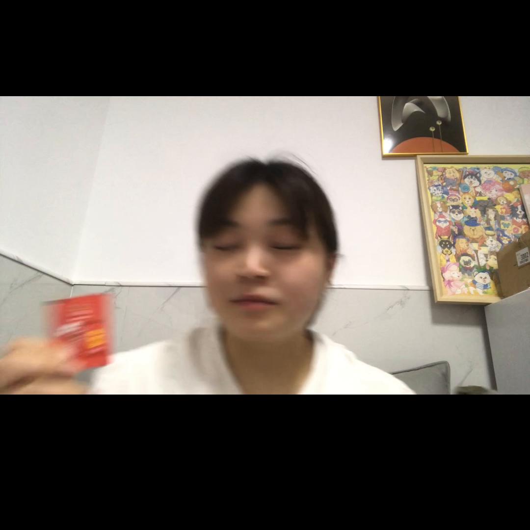 涓婄彮鏃忓仛楗棩甯哥敓娲昏褰晇log (鍖椾含涓婄彮鏃忔棩甯哥敓娲昏褰晇log)