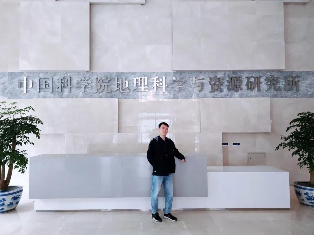 郑州十一中2022教师招聘公示名单,郑州市十一中招聘教师名单