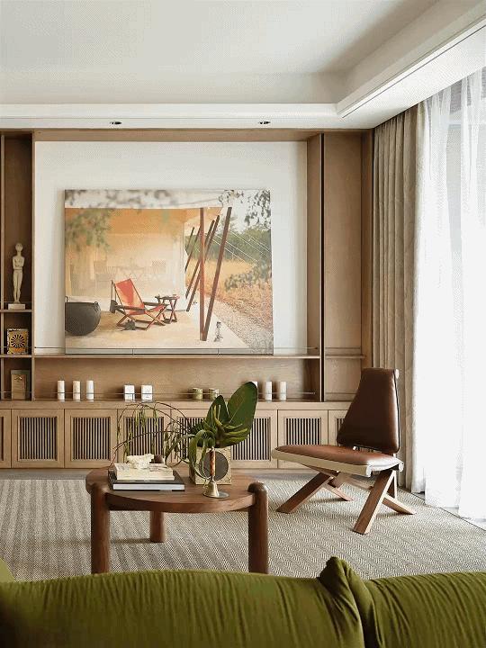 杭州东海闲湖城栖霞湾,杭州东海闲湖城楼盘