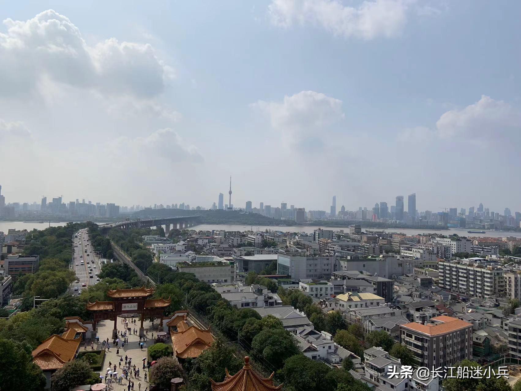 世纪游轮暑假,世纪游轮重庆至武汉