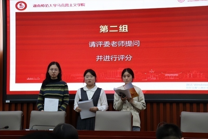 数字化赋能高校思政课创新发展,思政课对大学生思想引领力