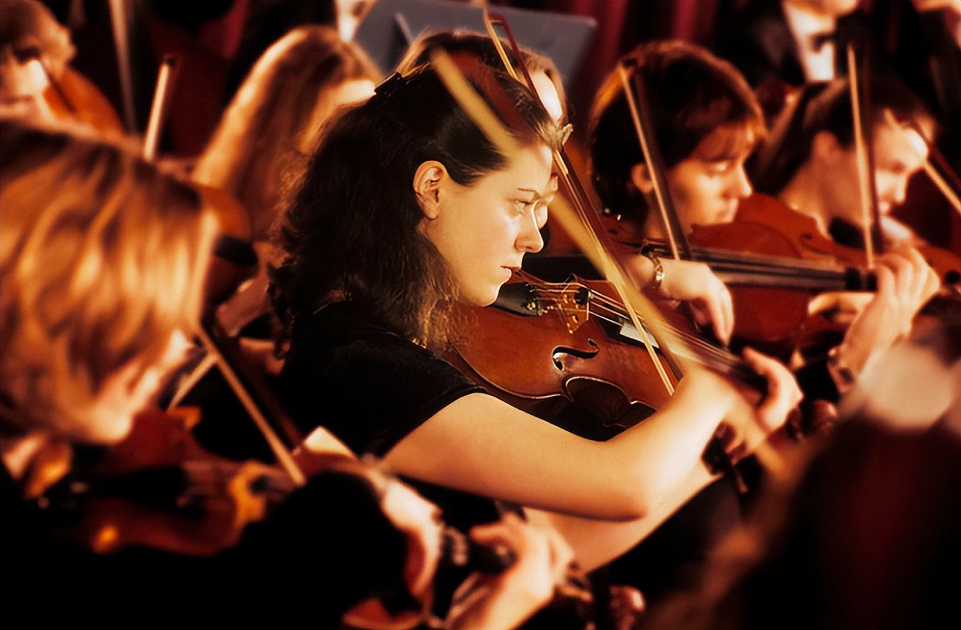 money杂志,money亚特兰大