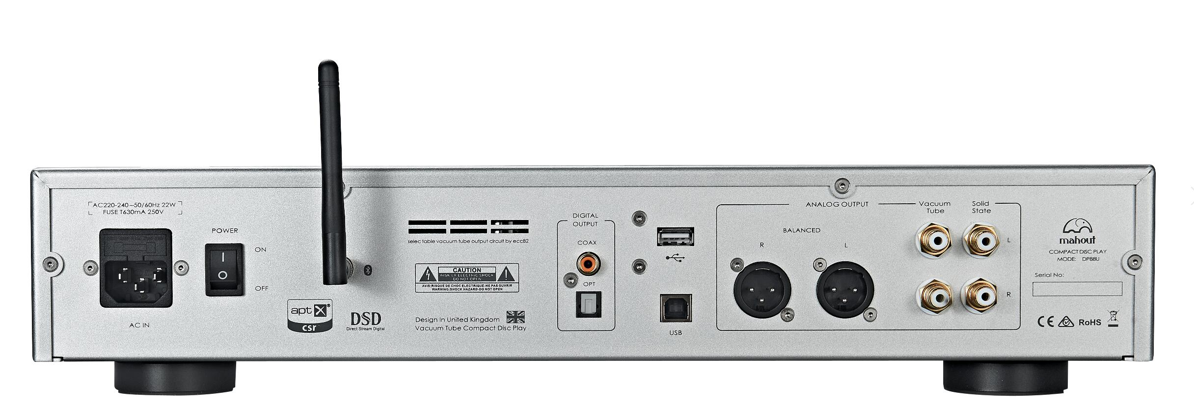 好声音大师级唱法,高端好料