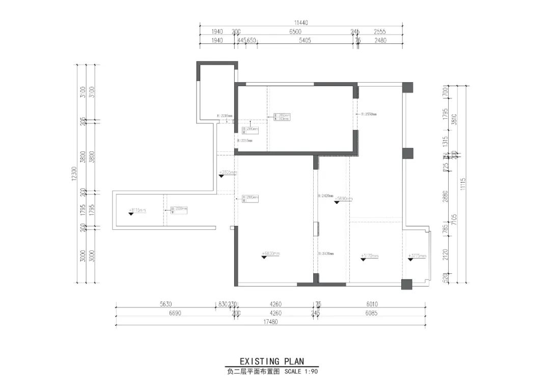 淇¤揪缇庡135骞虫柟,淇¤揪缇庡135骞虫柟瑁呬慨