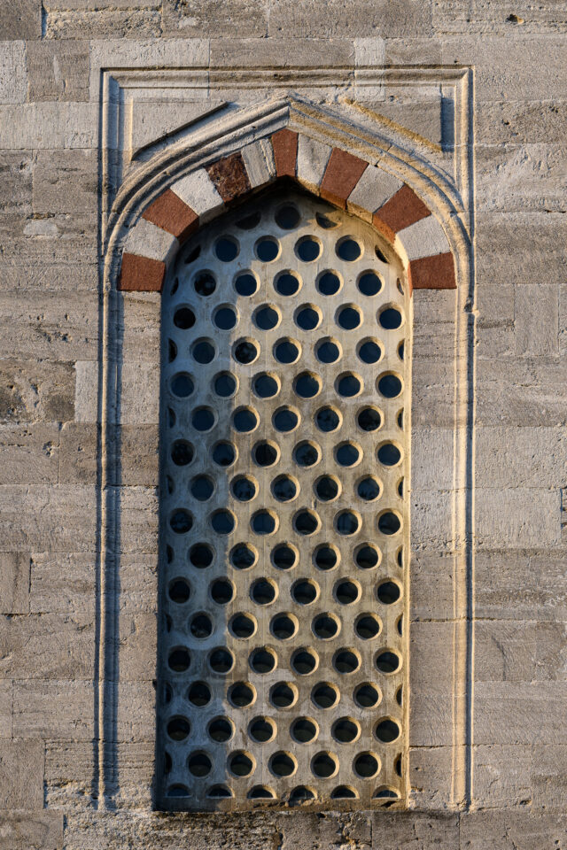 微单时代最值得转接的长焦镜头：尼康AF-P70-300mmf/4.5-5.6E