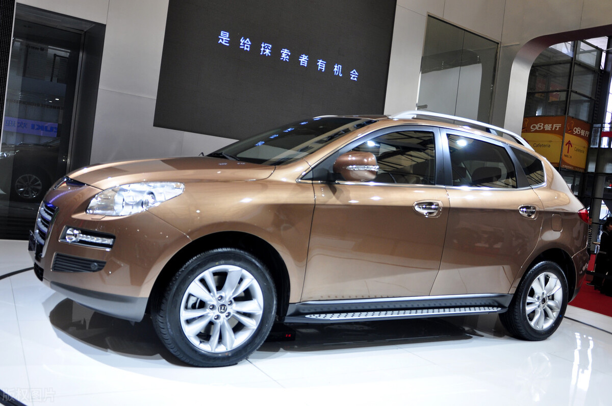 纳智捷周杰伦代言,周杰伦代言纳智捷广告视频