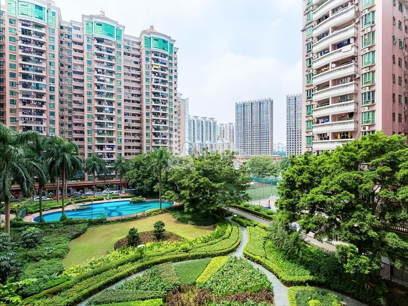 马斯克能还上许家印所欠的钱吗,马斯克当全球首富后屡遭逼捐