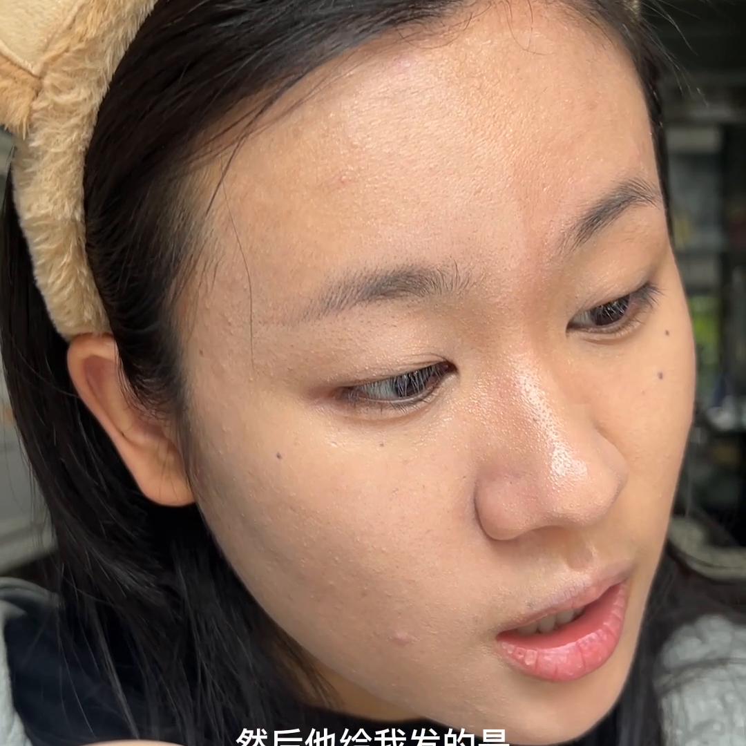 巅峰对决真实视频,视频有点长但绝对精彩