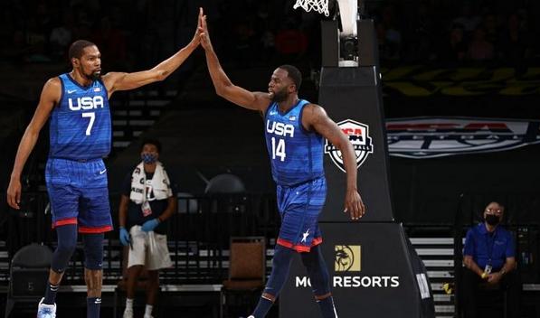 逗妹吐槽新浪体育,逗妹吐槽视频