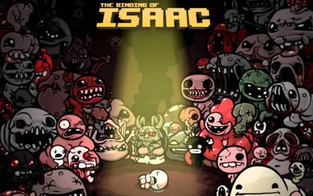 steam秋季大促战地,steam秋季大促2023