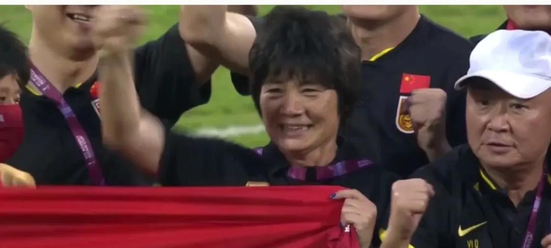 直播中国女足对韩国队比赛视频,女足留给韩国队的时间