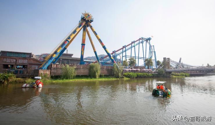 萧山区新塘附近自驾游最佳去处,杭州萧山区旅游攻略自驾游