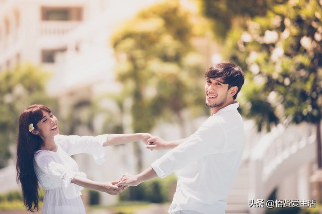 堕入情网还是坠入情网,坠入情网就是真爱了吗