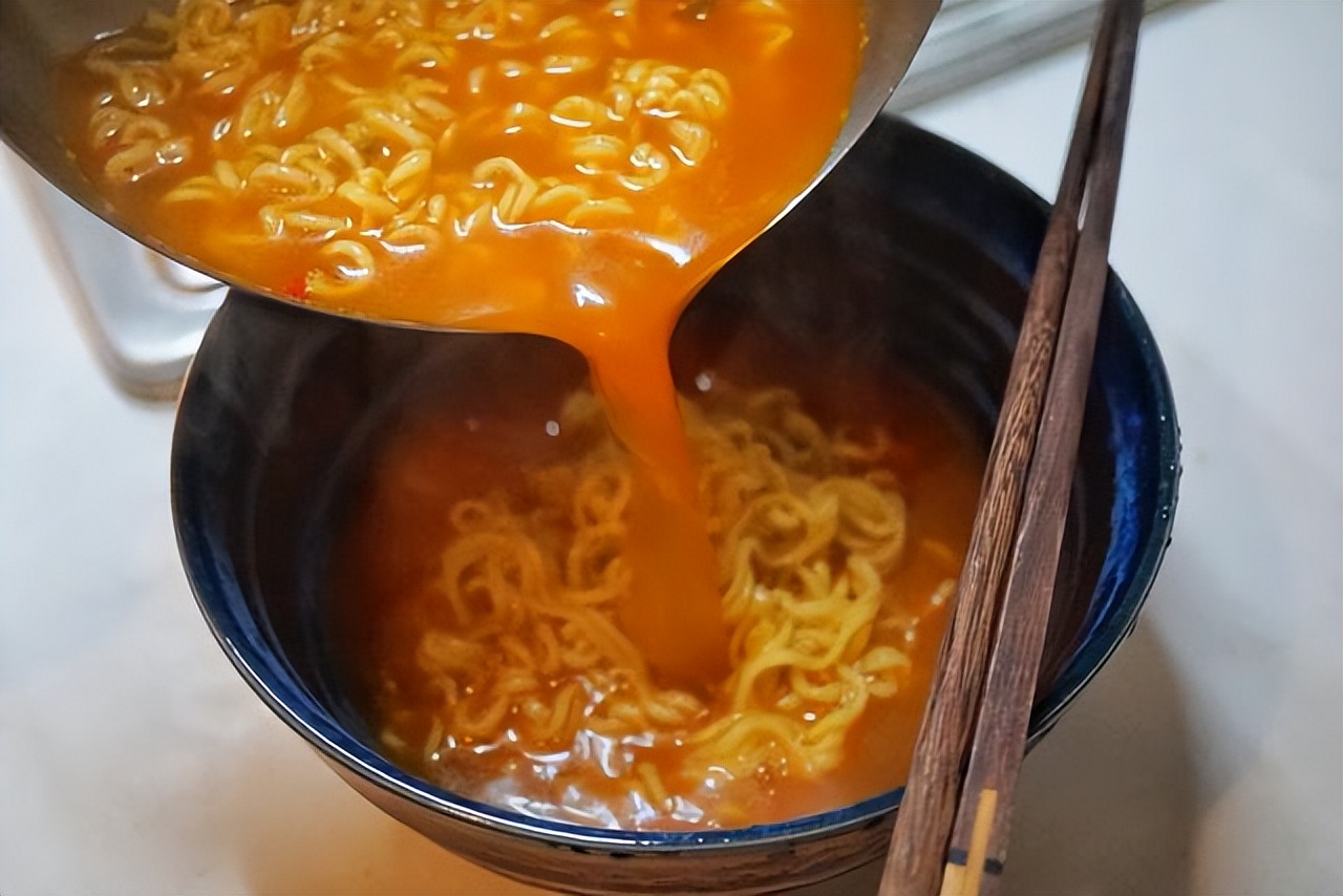 30款神奇的厨具让生活更轻松,很鸡肋的厨具