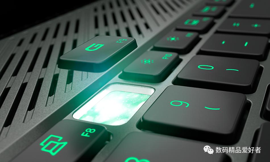 戴尔游匣g16有什么缺点,戴尔游匣g16真实评价