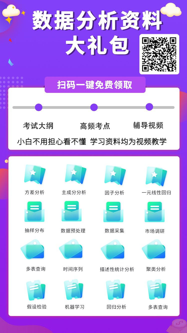 如何搭建企业运营管理体系,怎么搭建运营体系