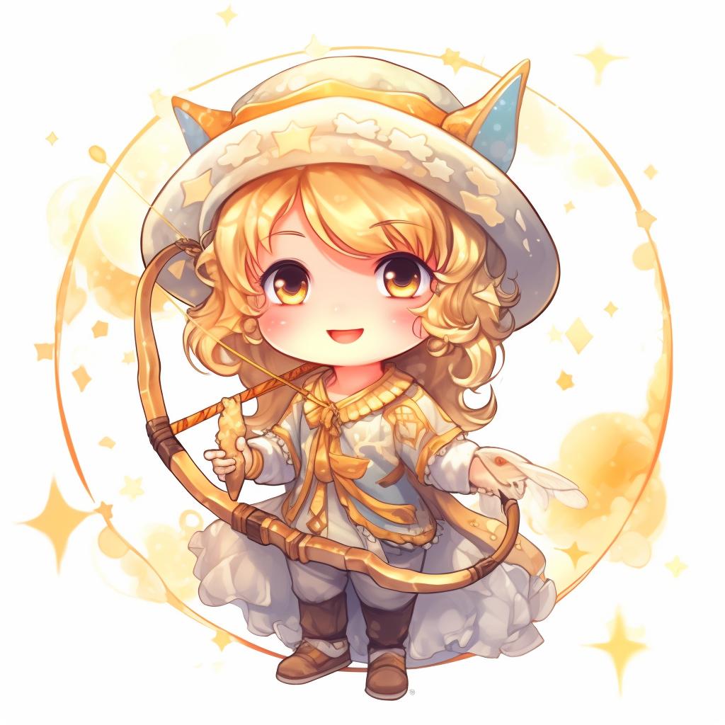 你属于哪个星座,你是哪个星座的