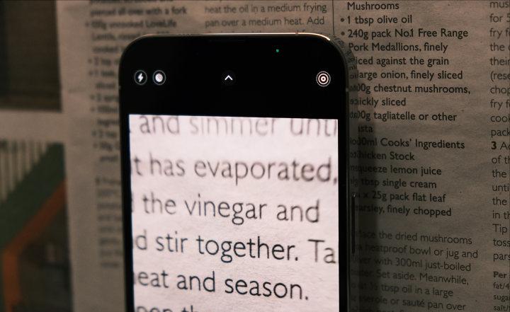 iphone13pro日常测试,iphone13pro最新深度测评