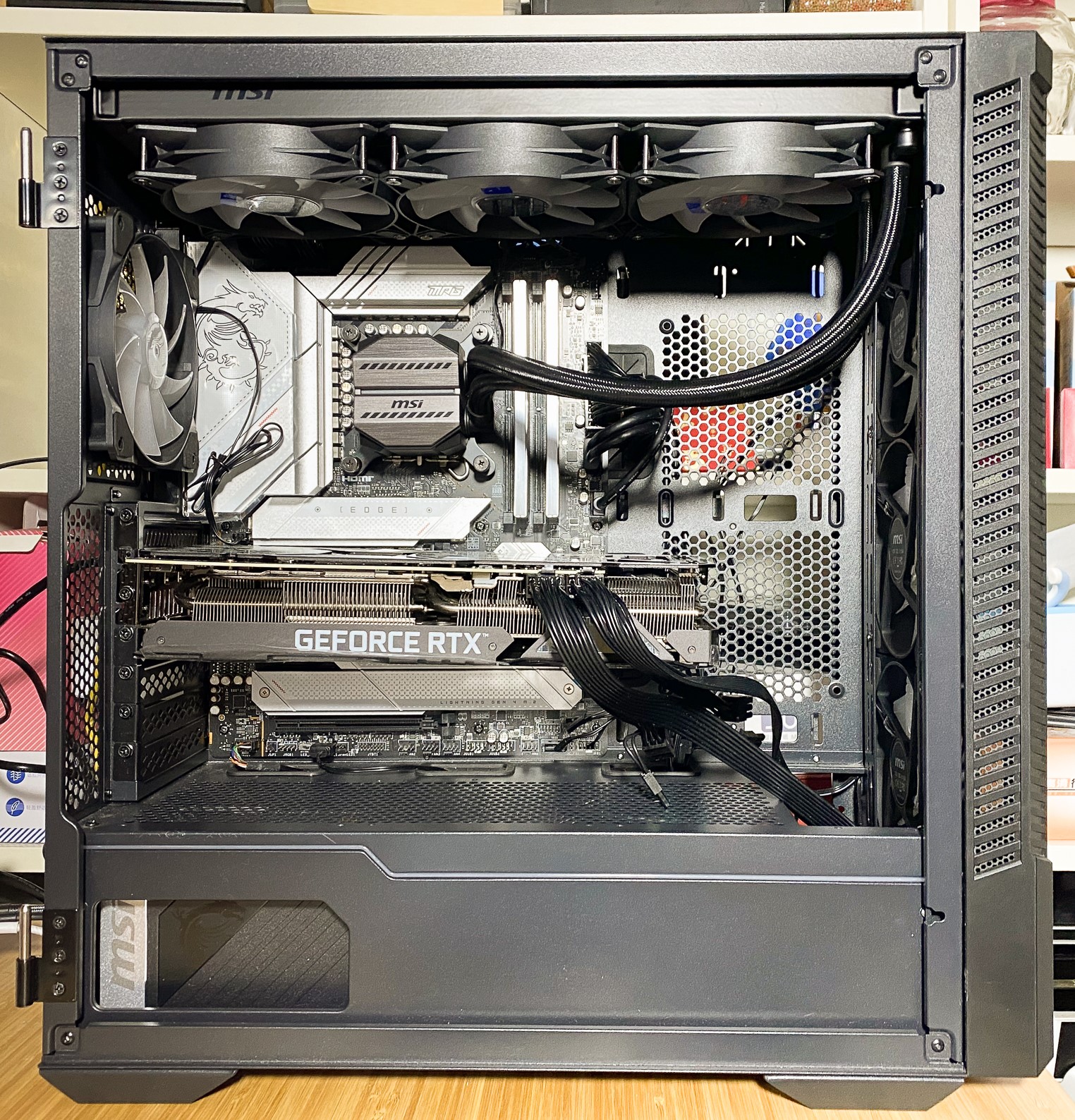 凌霜ddr56600超频,宏碁掠夺者凌霜ddr56000测评