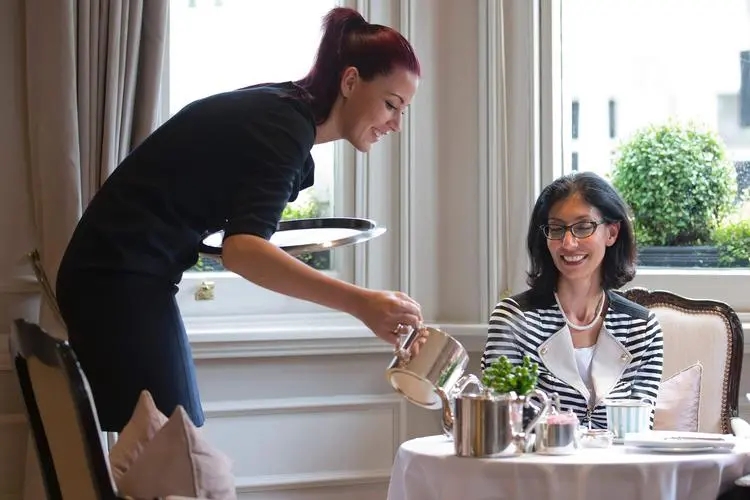 犹太人赚钱思路到底有多野,犹太人的挣钱思路