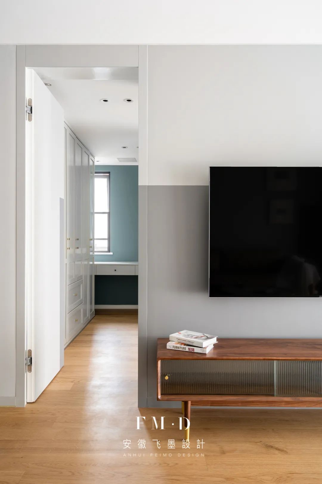 装修省钱一定要注意这六点,装修记好这几点帮你省下冤枉钱