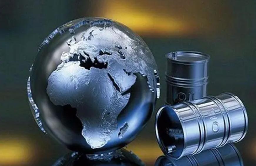 印尼现在有多强大,印尼人口达3亿