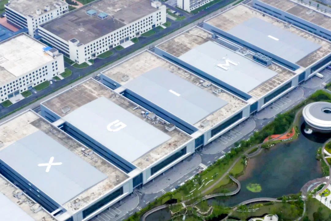 非凡十年·科创*途征**⑥｜创新创业的成都活力