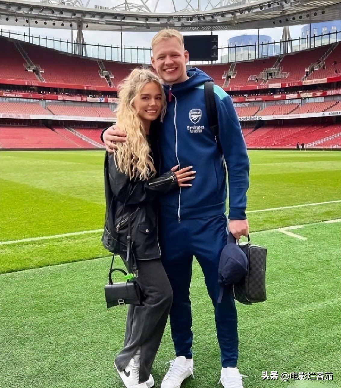 世界杯美艳太太团,世界杯巴西太太团阵容