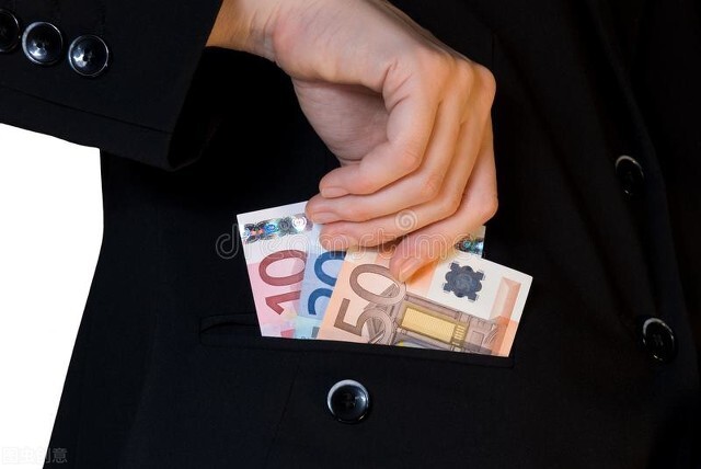 普通家庭一个月伙食费多少合适,一年花多少钱才是普通家庭