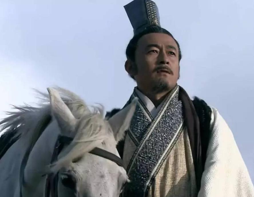 商鞅变法对秦朝做出来的影响,秦汉郡县制所造成的疆域演变规律